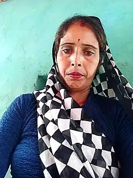 Arti13A online show from May 2026 01:20:01 AM
