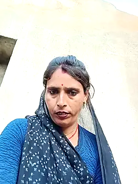 Arti13A online show from February 2026 01:50:02 AM