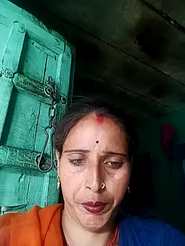 Snapshot of Arti13A chatting on June 2026 02:02:02 AM Arti13A online show from June 2026 02:02:02 AM