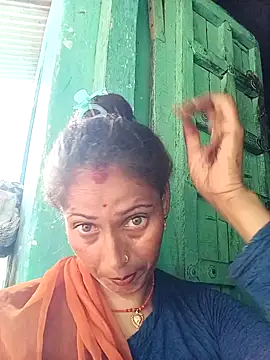 Arti13A online show from July 2026 01:39:01 AM