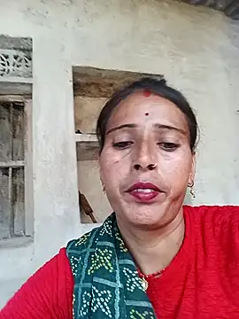 Arti13A online show from July 2026 10:50:02 AM