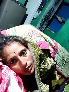 Arti13A online show from January 2026 01:23:02 AM