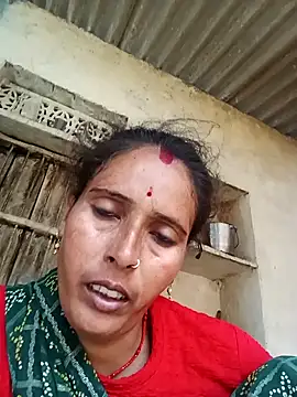 Arti13A online show from August 2026 01:32:01 AM