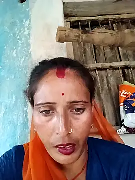 Arti13A online show from July 2026 01:19:02 AM