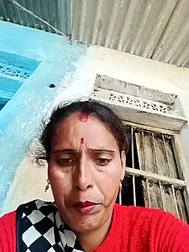 Arti13A online show from July 2026 02:01:02 AM