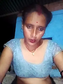 Arti13A online show from September 2025 02:50:02 PM