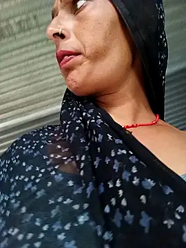 Arti13A online show from September 2025 02:01:01 AM