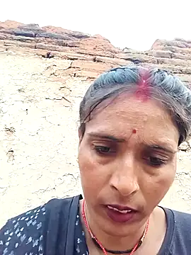 Arti13A online show from March 2026 01:27:02 AM