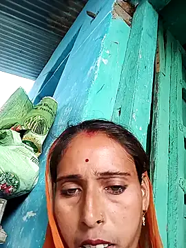 Snapshot of Arti13A chatting on June 2026 01:25:02 AM Arti13A online show from June 2026 01:25:02 AM