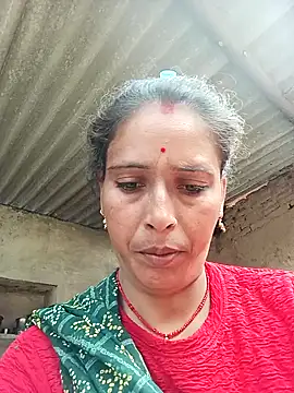 Arti13A online show from July 2026 01:23:02 AM