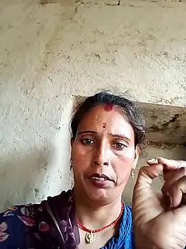 Arti13A online show from August 2026 01:55:02 AM