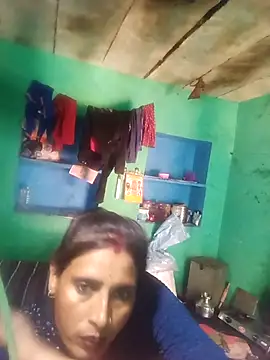 Arti13A online show from February 2026 07:31:02 AM