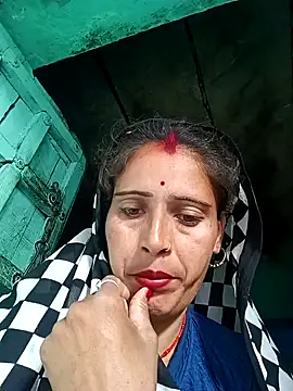 Snapshot of Arti13A chatting on May 2026 01:31:02 AM Arti13A online show from May 2026 01:31:02 AM