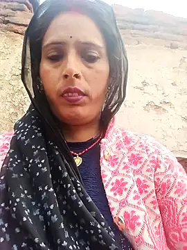 Arti13A online show from February 2026 02:00:02 AM