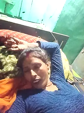 Arti13A online show from April 2026 03:05:01 PM