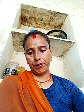 Arti13A online show from July 2026 10:22:02 AM