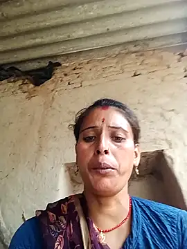 Arti13A online show from August 2026 02:05:01 AM