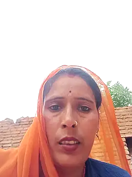 Arti13A online show from July 2026 01:21:02 PM