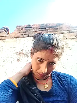 Arti13A online show from February 2026 03:29:01 AM