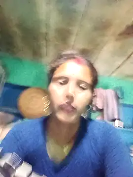 Arti13A online show from April 2026 12:53:01 AM