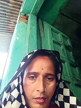 Arti13A online show from July 2026 12:59:02 AM
