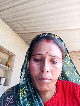 Arti13A online show from July 2026 05:37:02 AM