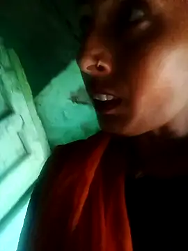Arti13A online show from July 2026 01:13:01 AM