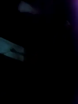 Arti13A online show from September 2025 05:00:01 PM