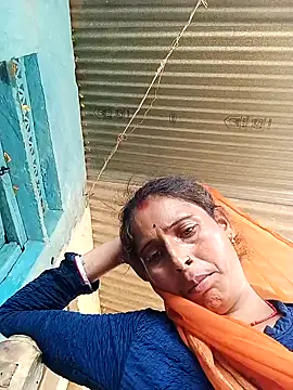 Arti13A online show from July 2026 06:20:01 AM