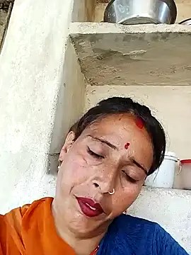 Arti13A online show from July 2026 10:16:01 AM