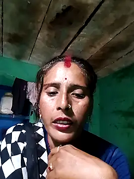 Snapshot of Arti13A chatting on June 2026 11:37:02 AM Arti13A online show from June 2026 11:37:02 AM