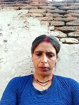 Arti13A online show from February 2026 03:28:02 AM