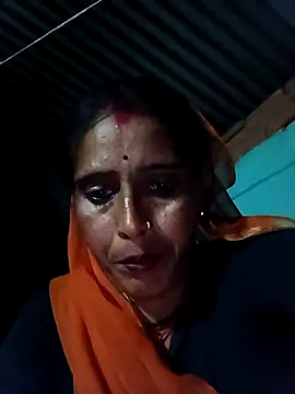 Arti13A online show from March 2026 03:35:02 PM