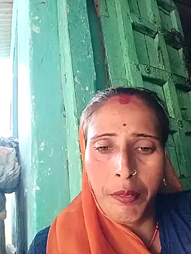Arti13A online show from July 2026 12:49:02 PM