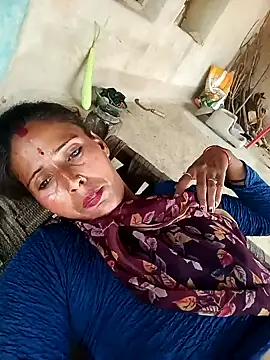 Arti13A online show from August 2026 01:09:02 PM