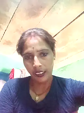 Snapshot of Arti13A chatting on May 2026 01:59:01 AM Arti13A online show from May 2026 01:59:01 AM