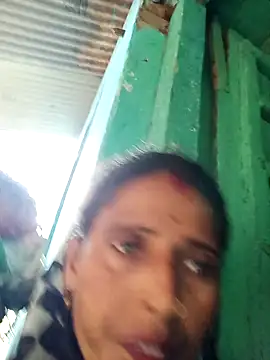 Arti13A online show from July 2026 12:44:02 AM