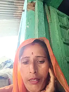 Arti13A online show from July 2026 01:16:02 AM