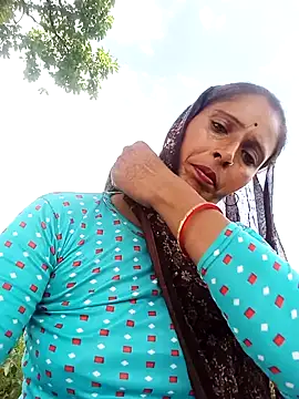 Arti13A online show from September 2025 08:02:02 AM