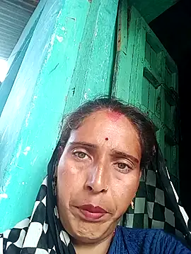 Arti13A online show from June 2026 01:14:01 AM