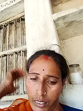 Arti13A online show from July 2026 04:21:01 AM