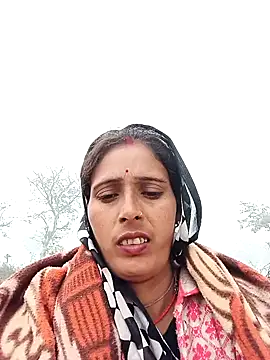 Arti13A online show from January 2026 02:27:02 AM