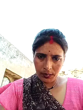 Arti13A online show from March 2026 10:08:01 AM