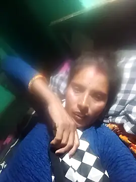 Arti13A online show from April 2026 04:37:01 PM