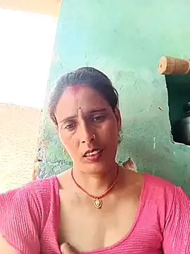 Snapshot of Arti13A chatting on June 2026 06:21:02 AM Arti13A online show from June 2026 06:21:02 AM