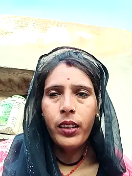 Arti13A online show from February 2026 01:49:02 AM