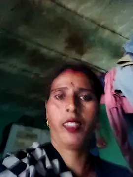 Snapshot of Arti13A chatting on June 2026 02:01:02 AM Arti13A online show from June 2026 02:01:02 AM