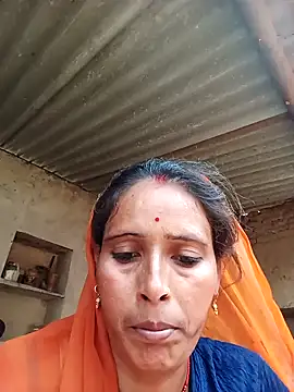 Arti13A online show from July 2026 01:29:01 PM
