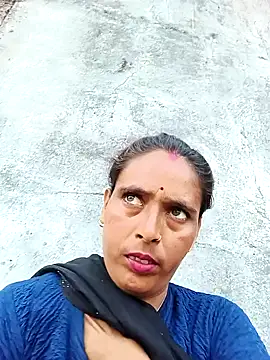 Arti13A online show from March 2026 01:35:02 AM