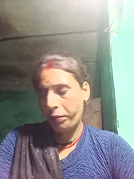 Arti13A online show from March 2026 03:01:01 PM